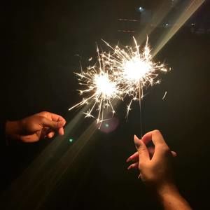 Meet your Posher, Zyrelle